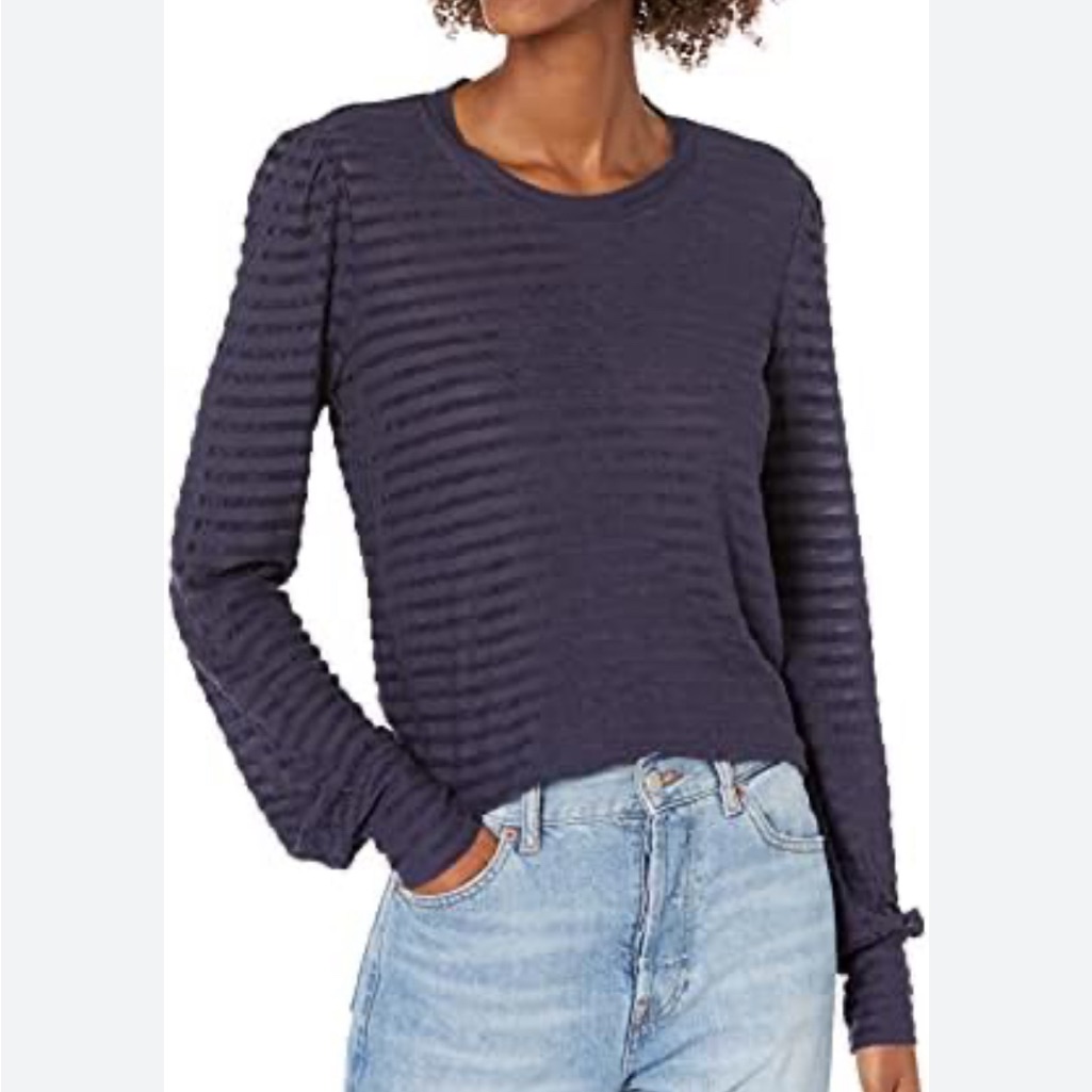 Lucky Brand Lucky Brand